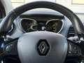 Renault Captur 1.2 TCe Automaat Dynamique Navi | Camera | Trekhaa Grijs - thumbnail 20
