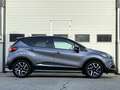 Renault Captur 1.2 TCe Automaat Dynamique Navi | Camera | Trekhaa Grijs - thumbnail 3