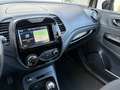 Renault Captur 1.2 TCe Automaat Dynamique Navi | Camera | Trekhaa Grijs - thumbnail 17