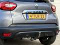 Renault Captur 1.2 TCe Automaat Dynamique Navi | Camera | Trekhaa Grijs - thumbnail 13