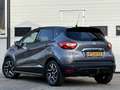 Renault Captur 1.2 TCe Automaat Dynamique Navi | Camera | Trekhaa Grijs - thumbnail 11