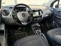 Renault Captur 1.2 TCe Automaat Dynamique Navi | Camera | Trekhaa Grijs - thumbnail 12
