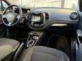 Renault Captur 1.2 TCe Automaat Dynamique Navi | Camera | Trekhaa Grijs - thumbnail 10
