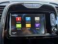 Renault Captur 1.2 TCe Automaat Dynamique Navi | Camera | Trekhaa Grijs - thumbnail 18