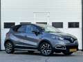 Renault Captur 1.2 TCe Automaat Dynamique Navi | Camera | Trekhaa Grijs - thumbnail 1