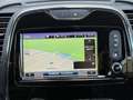 Renault Captur 1.2 TCe Automaat Dynamique Navi | Camera | Trekhaa Grijs - thumbnail 19