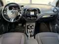 Renault Captur 1.2 TCe Automaat Dynamique Navi | Camera | Trekhaa Grijs - thumbnail 4