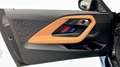 BMW M2 Coupe*Memory*Tempomat*Sportsitze*HarmanKardon Schwarz - thumbnail 7