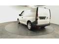 Volkswagen Caddy V Fourgon Blanc - thumbnail 7