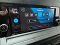 Volkswagen Caddy V Fourgon Blanc - thumbnail 16