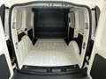 Volkswagen Caddy V Fourgon Blanc - thumbnail 20
