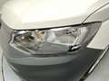 Volkswagen Caddy V Fourgon Blanc - thumbnail 10