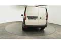 Volkswagen Caddy V Fourgon Blanc - thumbnail 8
