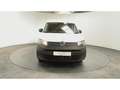 Volkswagen Caddy V Fourgon Blanc - thumbnail 4