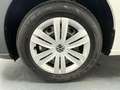 Volkswagen Caddy V Fourgon Blanc - thumbnail 11