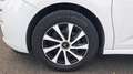 Citroen C3 II 1.4 HDI 70 Confort Blanc - thumbnail 18