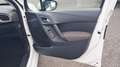 Citroen C3 II 1.4 HDI 70 Confort Blanc - thumbnail 22