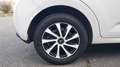 Citroen C3 II 1.4 HDI 70 Confort Blanc - thumbnail 16