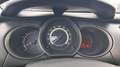 Citroen C3 II 1.4 HDI 70 Confort Blanc - thumbnail 12