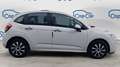 Citroen C3 II 1.4 HDI 70 Confort Blanc - thumbnail 4