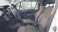 Citroen C3 II 1.4 HDI 70 Confort Blanc - thumbnail 26