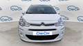 Citroen C3 II 1.4 HDI 70 Confort Blanc - thumbnail 5