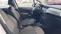 Citroen C3 II 1.4 HDI 70 Confort Blanc - thumbnail 27