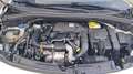 Citroen C3 II 1.4 HDI 70 Confort Blanc - thumbnail 15