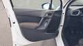 Citroen C3 II 1.4 HDI 70 Confort Blanc - thumbnail 7