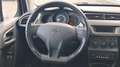 Citroen C3 II 1.4 HDI 70 Confort Blanc - thumbnail 24
