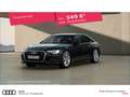 Audi A5 Limousine 2.0 TFSI ACC LANE KAMERA SHZ LED DAB Rot - thumbnail 1