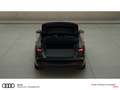 Audi A5 Limousine 2.0 TFSI ACC LANE KAMERA SHZ LED DAB Rot - thumbnail 8