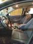 Renault Megane Megane III SporTour SporTour 1.5 dci Attractive Nero - thumbnail 2