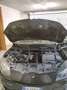 Renault Megane Megane III SporTour SporTour 1.5 dci Attractive Nero - thumbnail 4