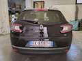 Renault Megane Megane III SporTour SporTour 1.5 dci Attractive Nero - thumbnail 3