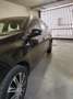 Renault Megane Megane III SporTour SporTour 1.5 dci Attractive Nero - thumbnail 6