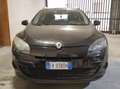 Renault Megane Megane III SporTour SporTour 1.5 dci Attractive Nero - thumbnail 5