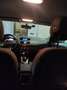 Renault Megane Megane III SporTour SporTour 1.5 dci Attractive Nero - thumbnail 1