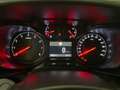 Opel Combo Life 1.5 D Start/Stop 20 KM ! Gris - thumbnail 10