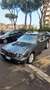 Jaguar XJ8 XJ VII-VIII 2003 3.5 V8 Gris - thumbnail 8