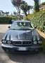 Jaguar XJ8 XJ VII-VIII 2003 3.5 V8 Gris - thumbnail 1