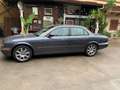 Jaguar XJ8 XJ VII-VIII 2003 3.5 V8 Gris - thumbnail 9
