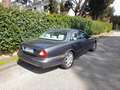 Jaguar XJ8 XJ VII-VIII 2003 3.5 V8 Gris - thumbnail 2