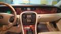 Jaguar XJ8 XJ VII-VIII 2003 3.5 V8 Grau - thumbnail 11