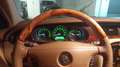 Jaguar XJ8 XJ VII-VIII 2003 3.5 V8 Gris - thumbnail 5