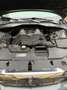 Jaguar XJ8 XJ VII-VIII 2003 3.5 V8 Gris - thumbnail 7