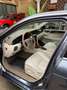 Jaguar XJ8 XJ VII-VIII 2003 3.5 V8 Gris - thumbnail 3