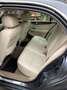 Jaguar XJ8 XJ VII-VIII 2003 3.5 V8 Gris - thumbnail 4