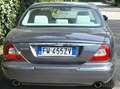 Jaguar XJ8 XJ VII-VIII 2003 3.5 V8 Grau - thumbnail 12
