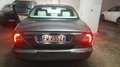Jaguar XJ8 XJ VII-VIII 2003 3.5 V8 Gris - thumbnail 10